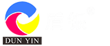 重庆盾银科技盾银科技