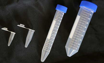  Ĺ50ml