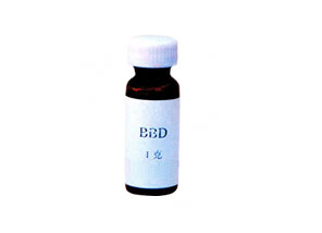  ƷBBD