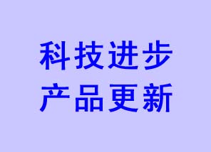   Ʒ  