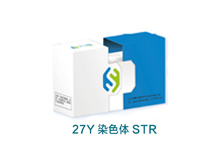  Y27 PlexӫԼ