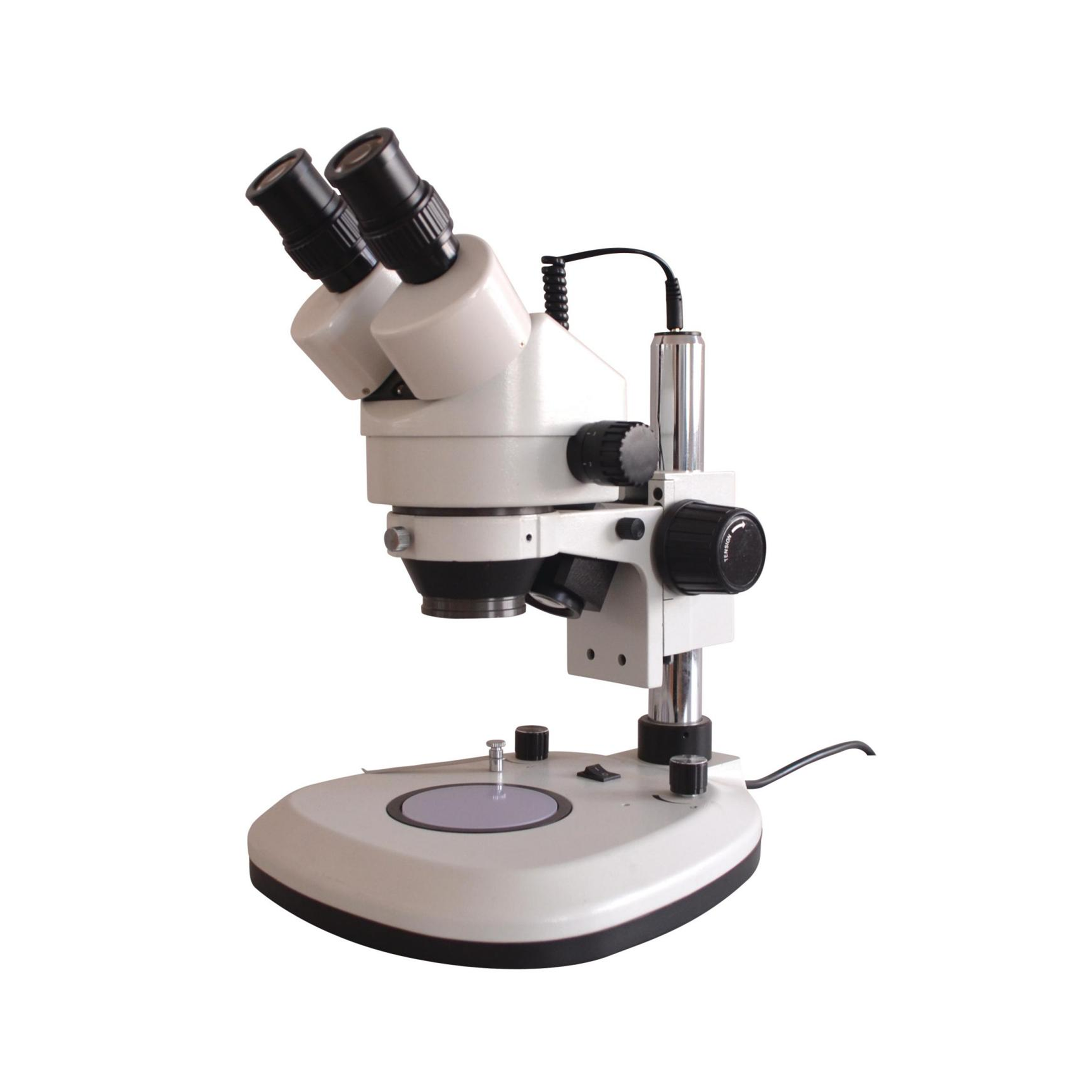  双目体视显微镜SZM-3080